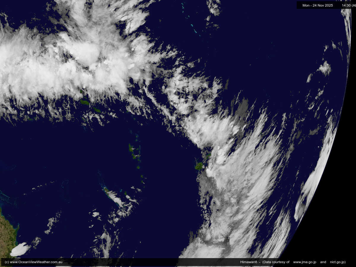 Central Pacific24-11-2025-1434.jpg