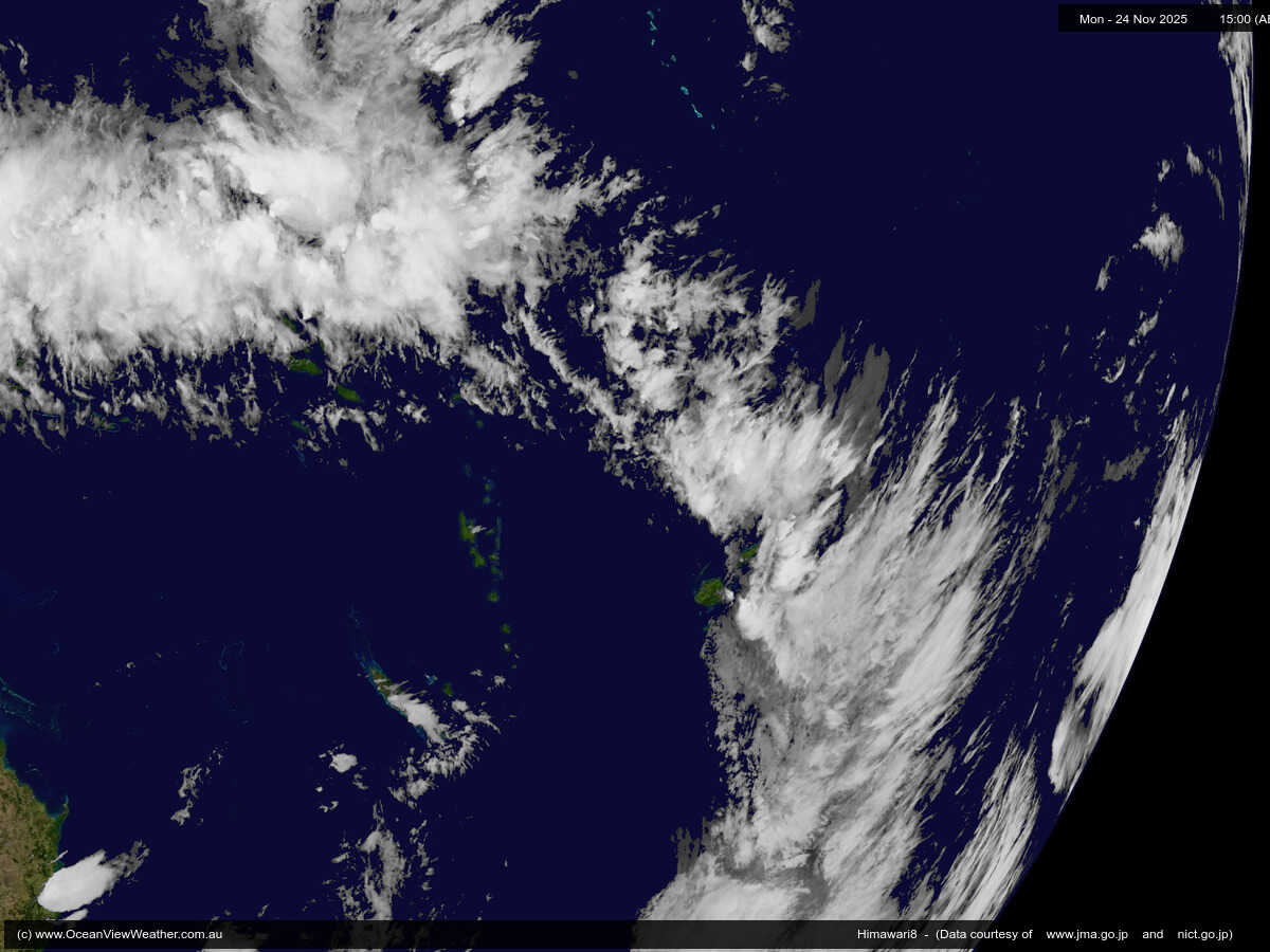 Central Pacific24-11-2025-1504.jpg