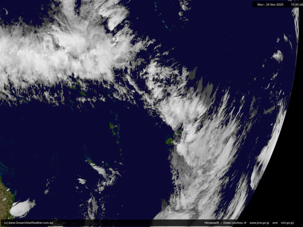 Central Pacific24-11-2025-1534.jpg