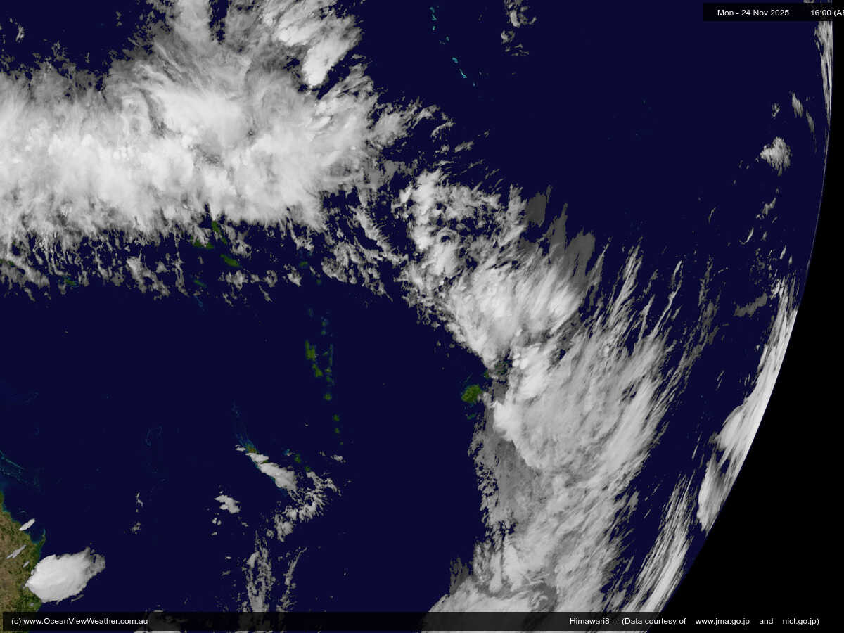 Central Pacific24-11-2025-1604.jpg