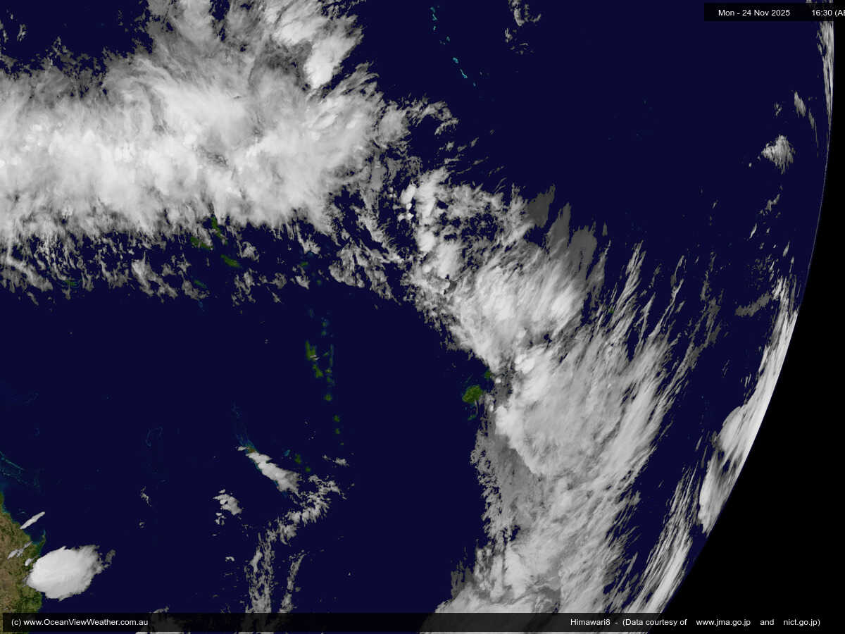 Central Pacific24-11-2025-1634.jpg