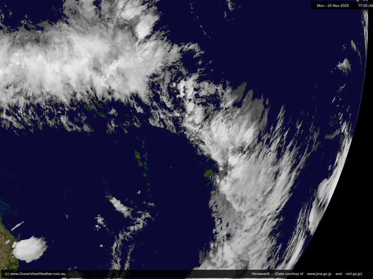 Central Pacific24-11-2025-1704.jpg