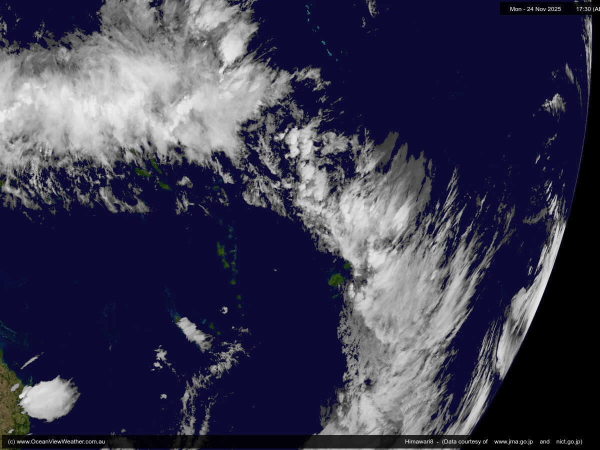 Central Pacific24-11-2025-1734.jpg