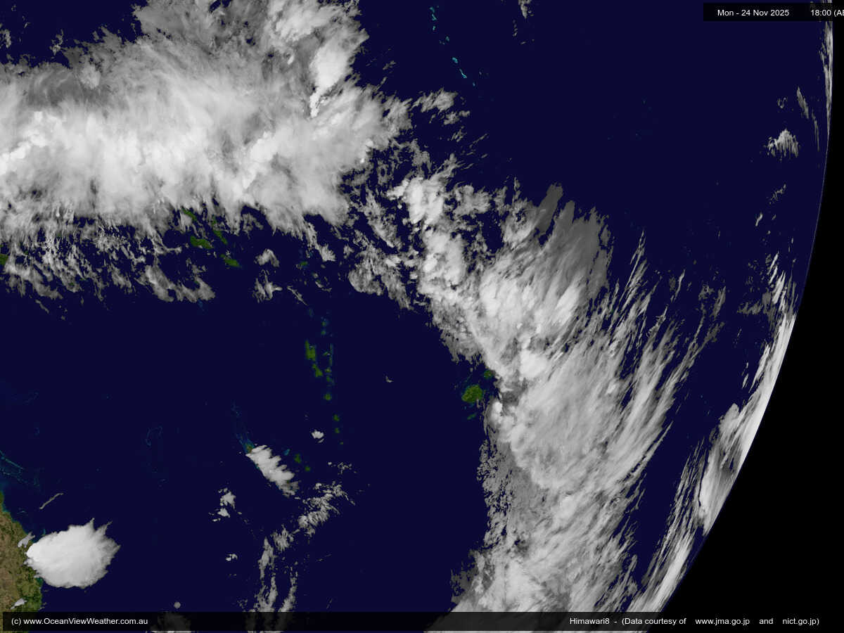 Central Pacific24-11-2025-1804.jpg