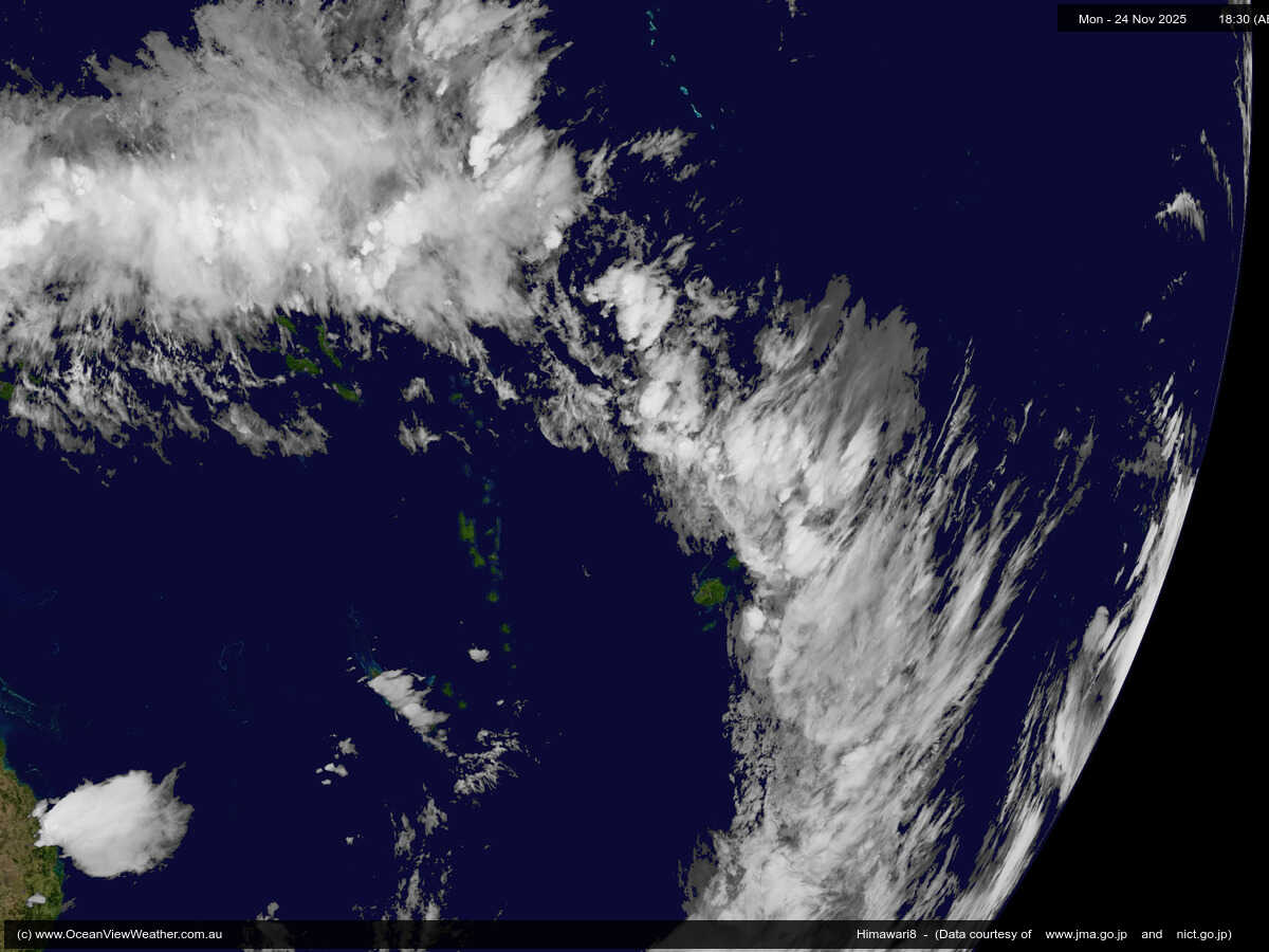 Central Pacific24-11-2025-1834.jpg