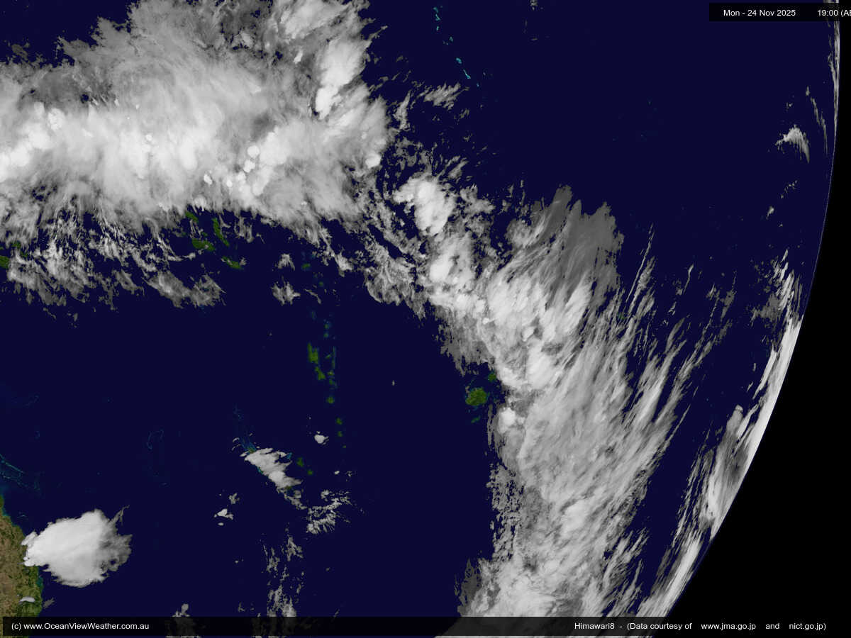 Central Pacific24-11-2025-1904.jpg