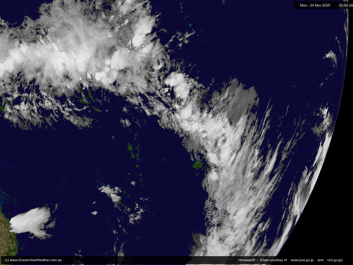 Central Pacific24-11-2025-2004.jpg