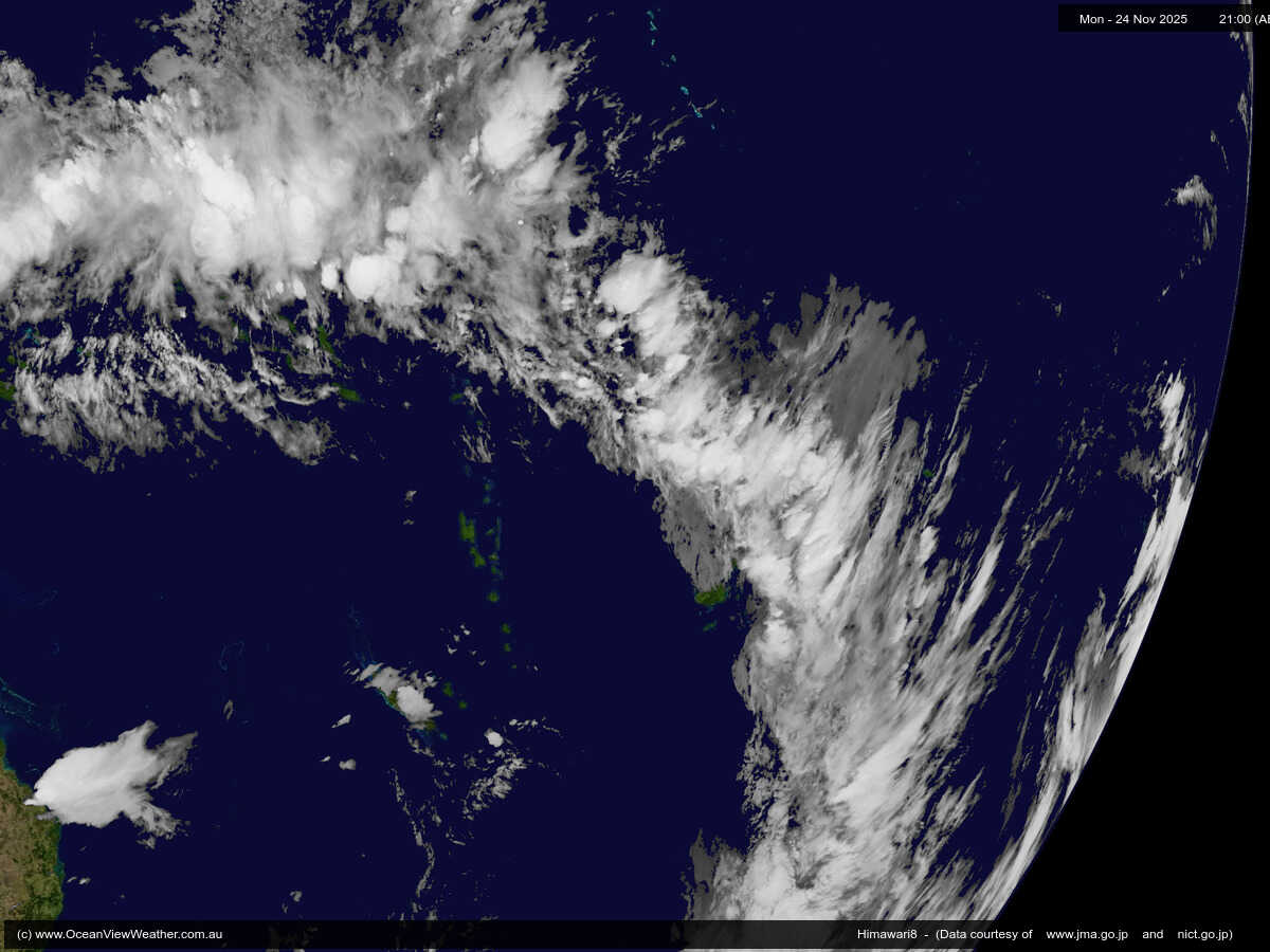 Central Pacific24-11-2025-2104.jpg