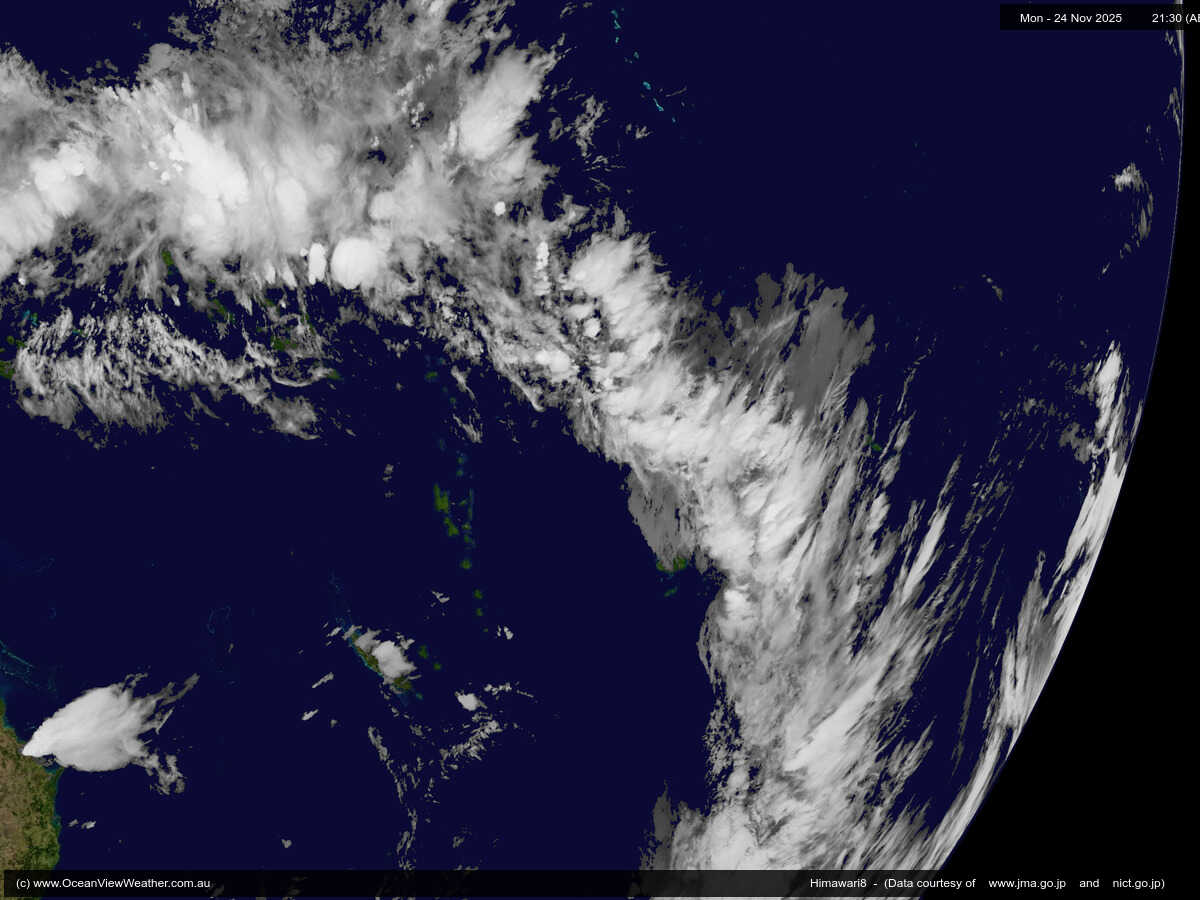 Central Pacific24-11-2025-2134.jpg