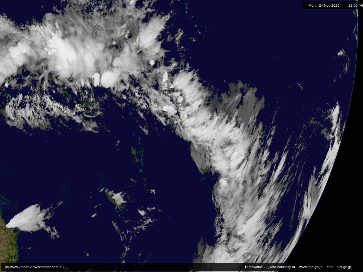 Central Pacific24-11-2025-2204.jpg