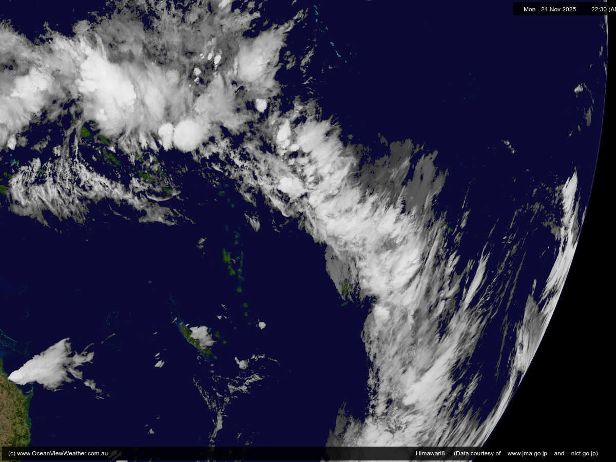 Central Pacific24-11-2025-2234.jpg