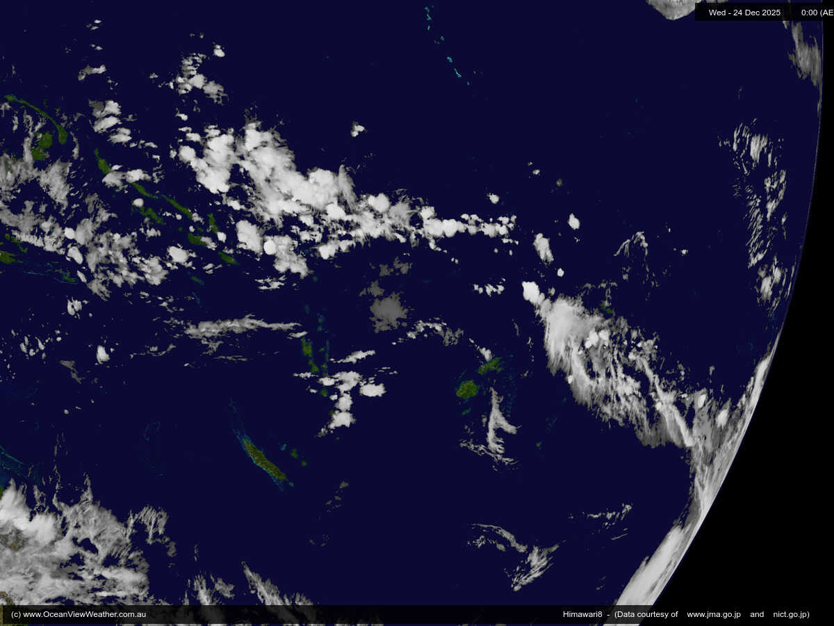 Central Pacific24-12-2025-0004.jpg