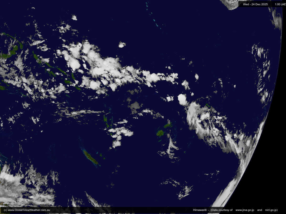 Central Pacific24-12-2025-0104.jpg