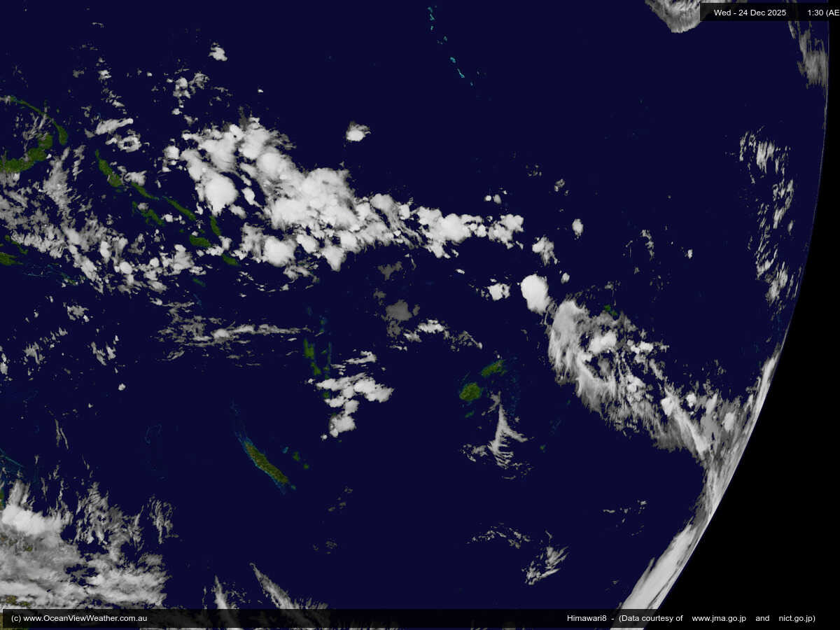 Central Pacific24-12-2025-0134.jpg