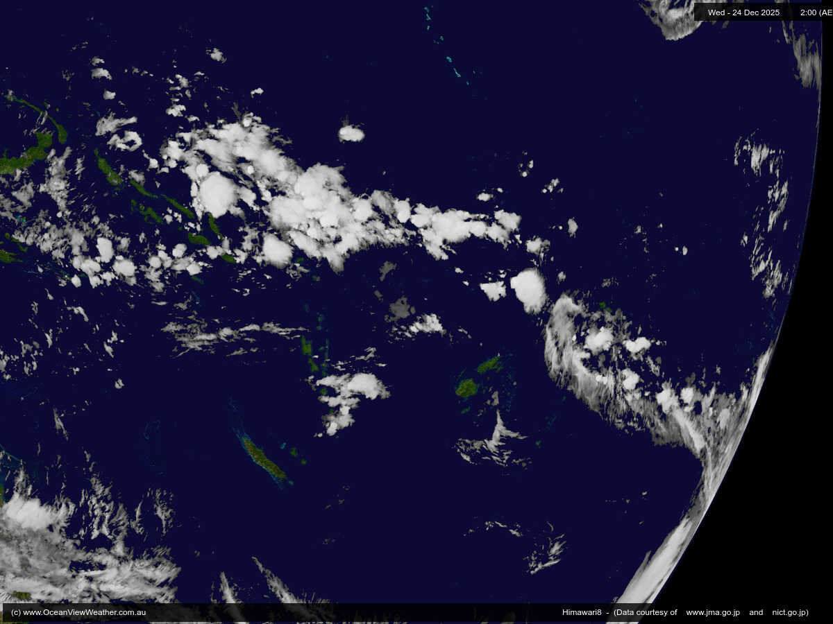 Central Pacific24-12-2025-0204.jpg