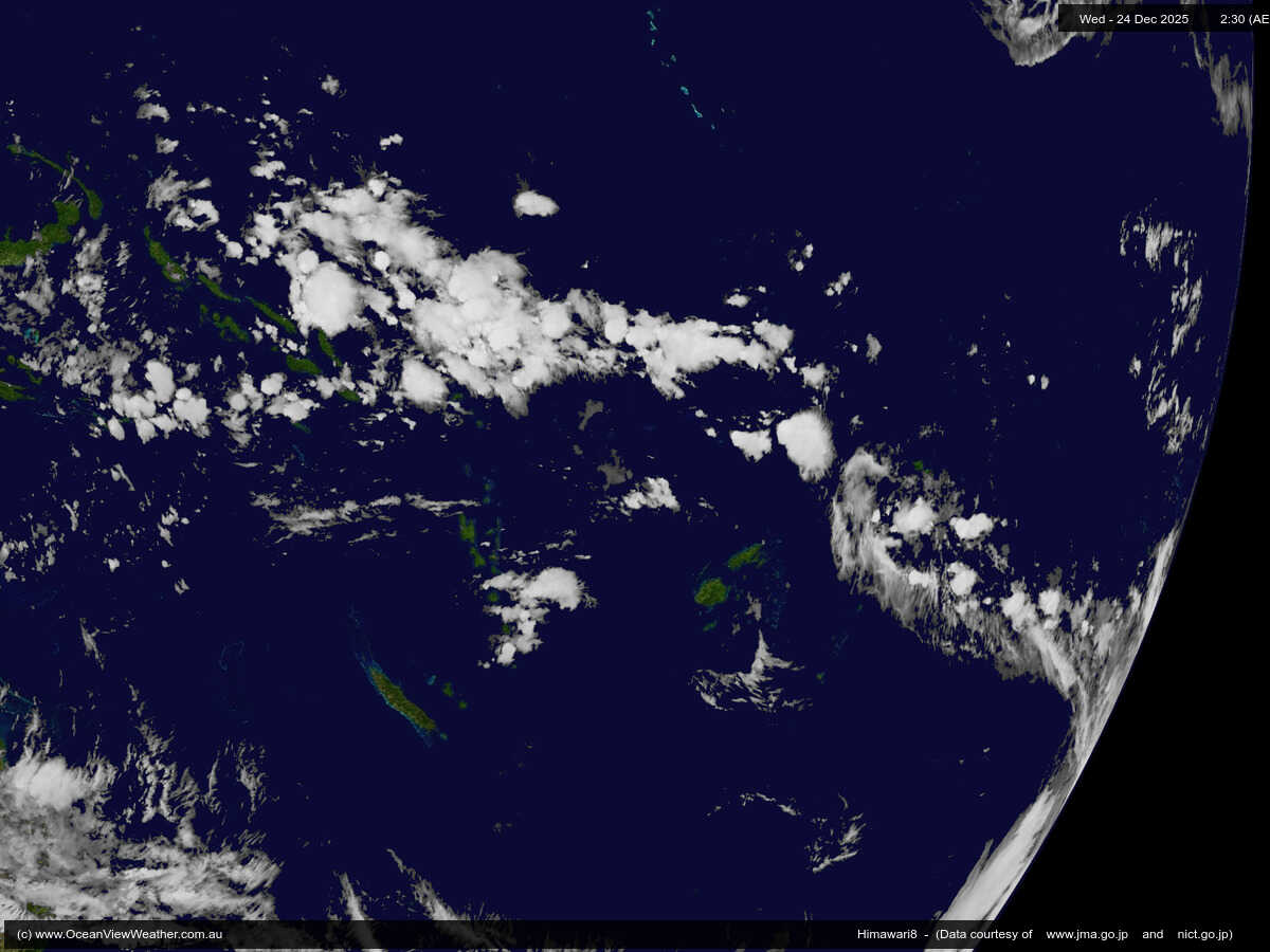 Central Pacific24-12-2025-0234.jpg