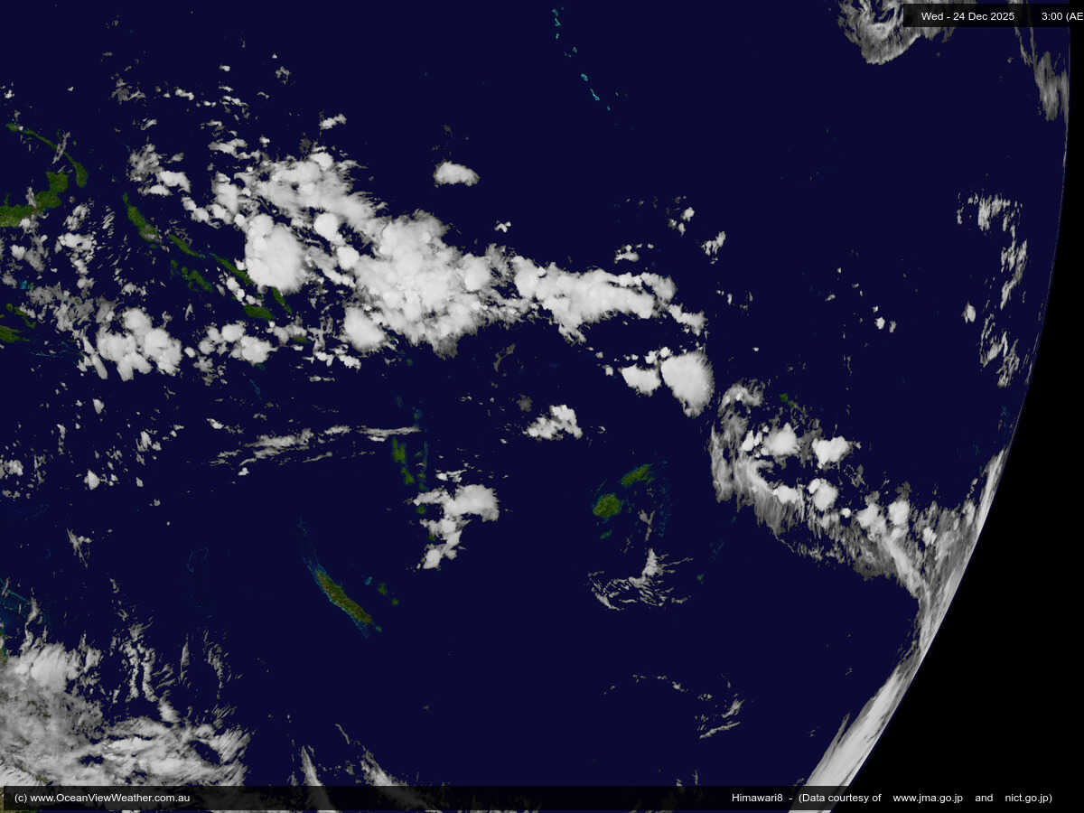 Central Pacific24-12-2025-0304.jpg