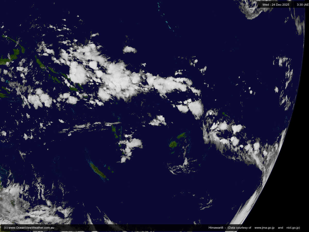 Central Pacific24-12-2025-0334.jpg