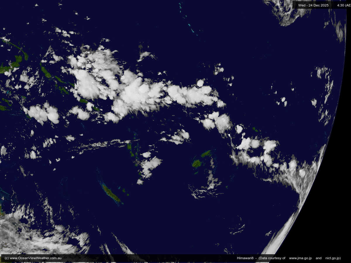 Central Pacific24-12-2025-0434.jpg