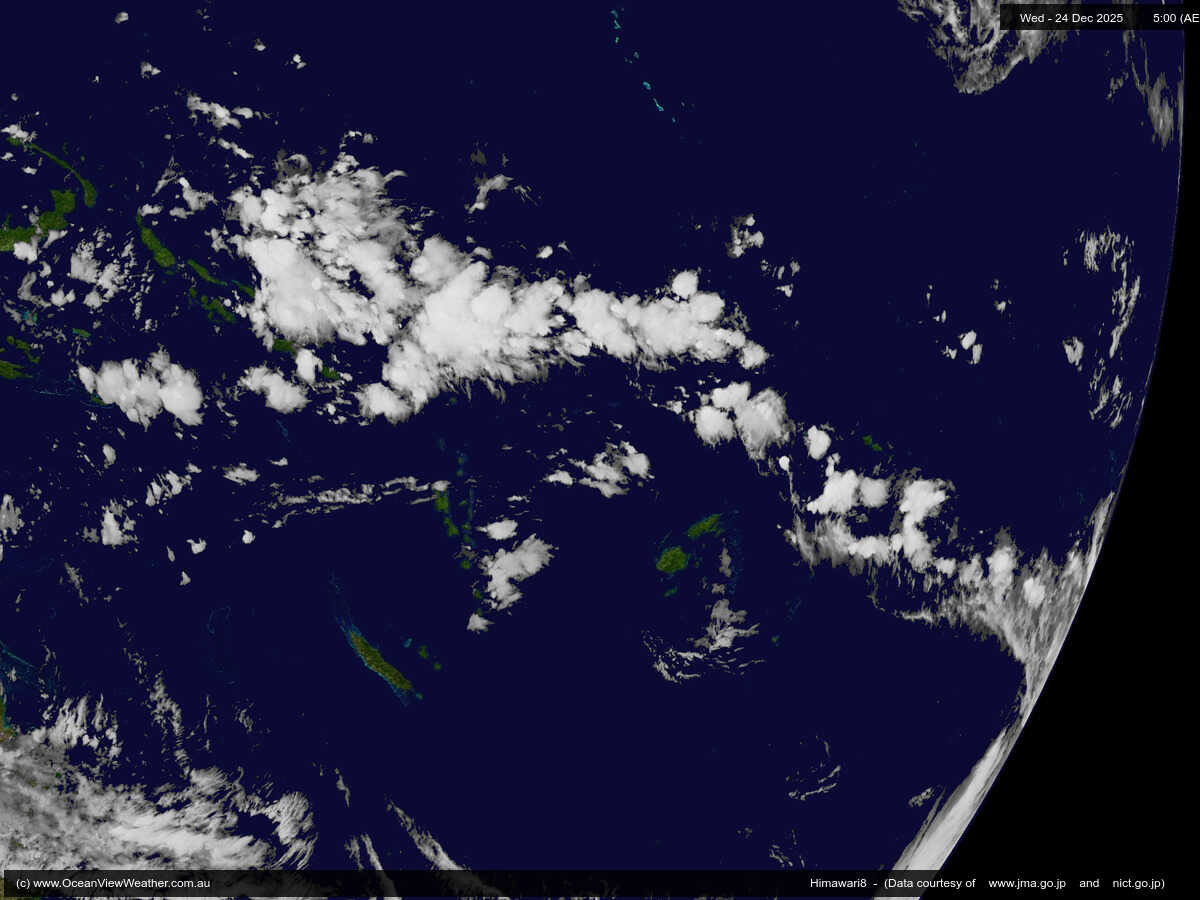 Central Pacific24-12-2025-0504.jpg