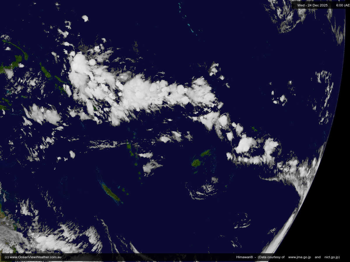 Central Pacific24-12-2025-0604.jpg