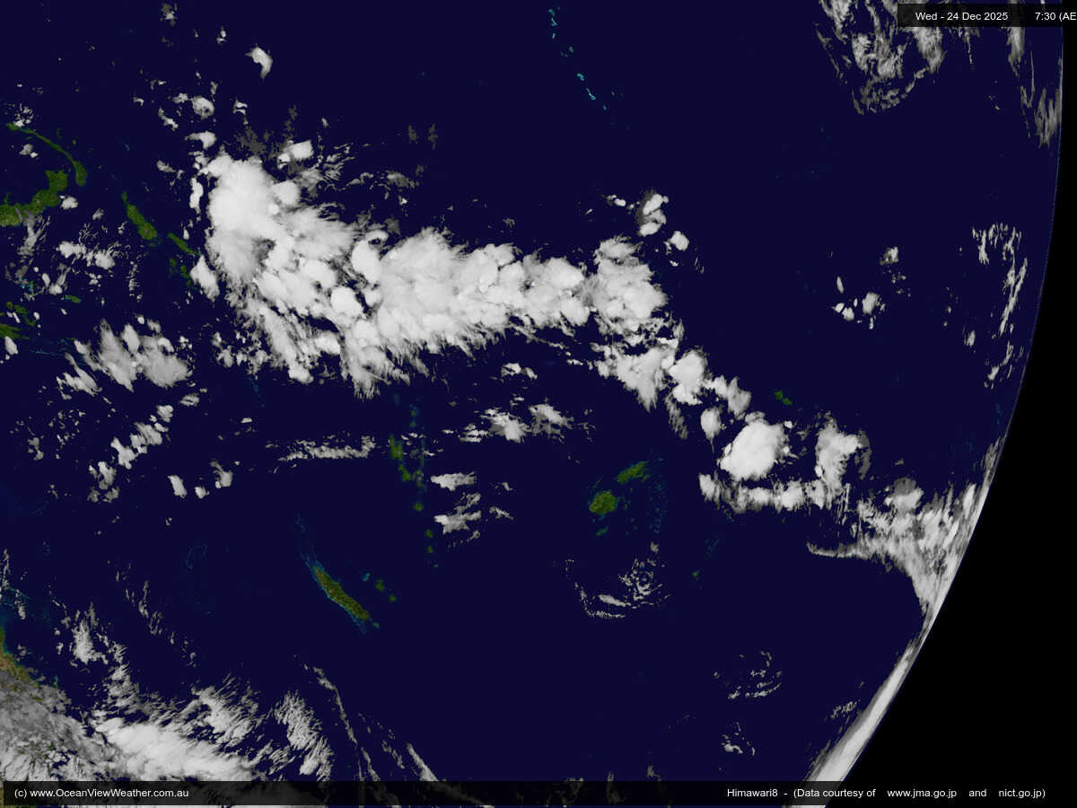 Central Pacific24-12-2025-0734.jpg