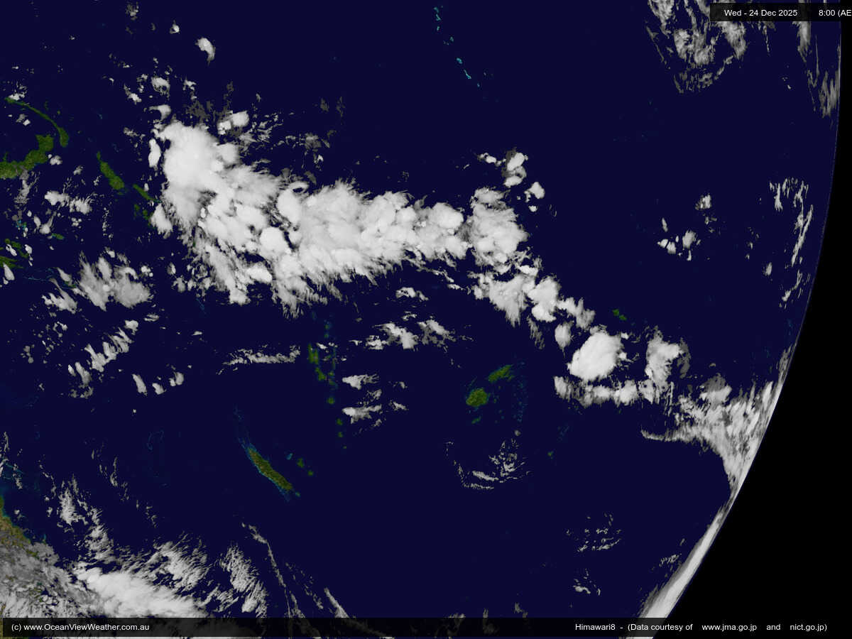 Central Pacific24-12-2025-0804.jpg