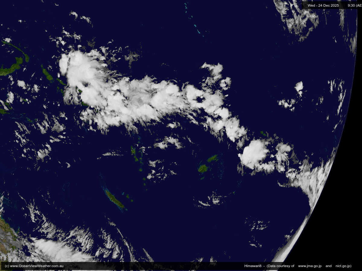 Central Pacific24-12-2025-0934.jpg