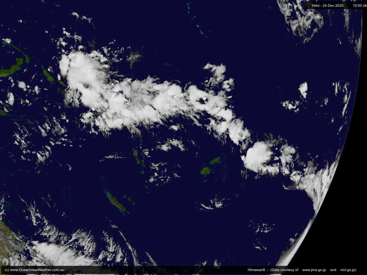 Central Pacific24-12-2025-1004.jpg