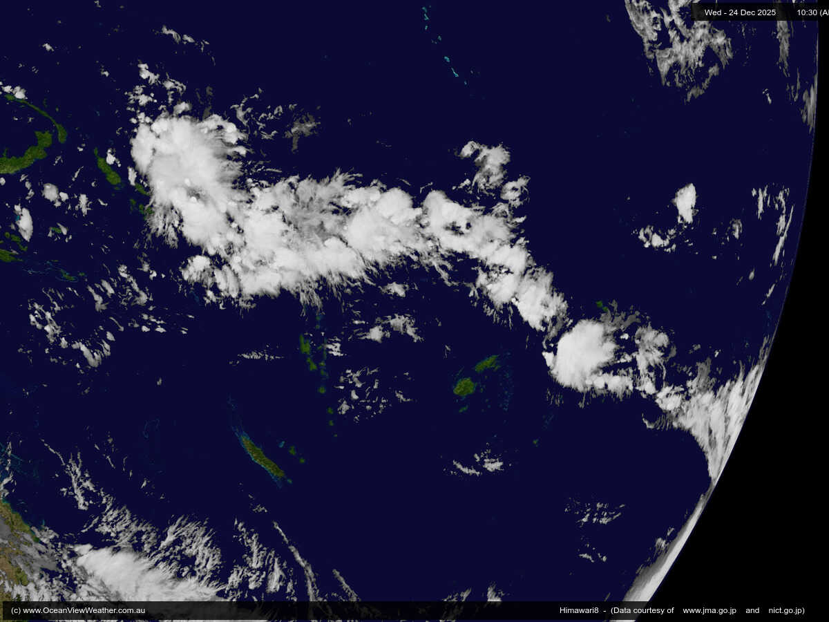 Central Pacific24-12-2025-1034.jpg