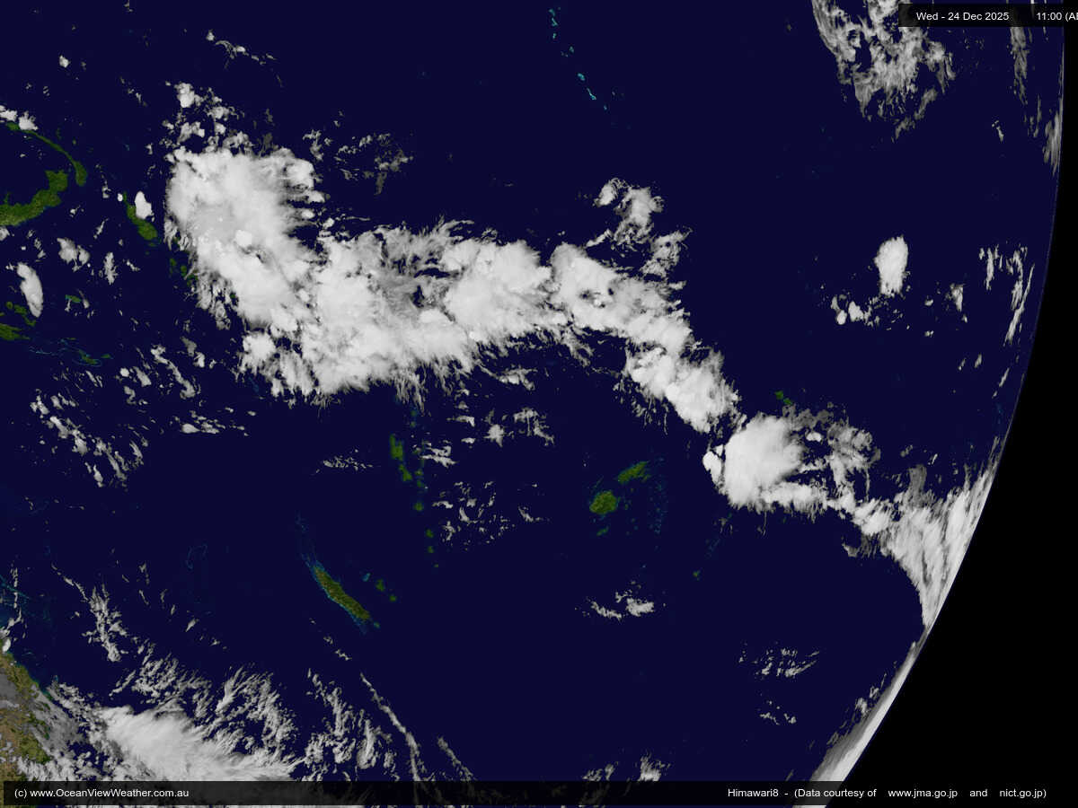 Central Pacific24-12-2025-1104.jpg
