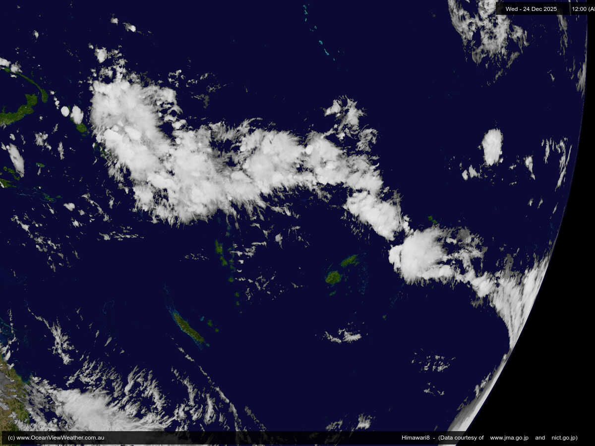 Central Pacific24-12-2025-1204.jpg