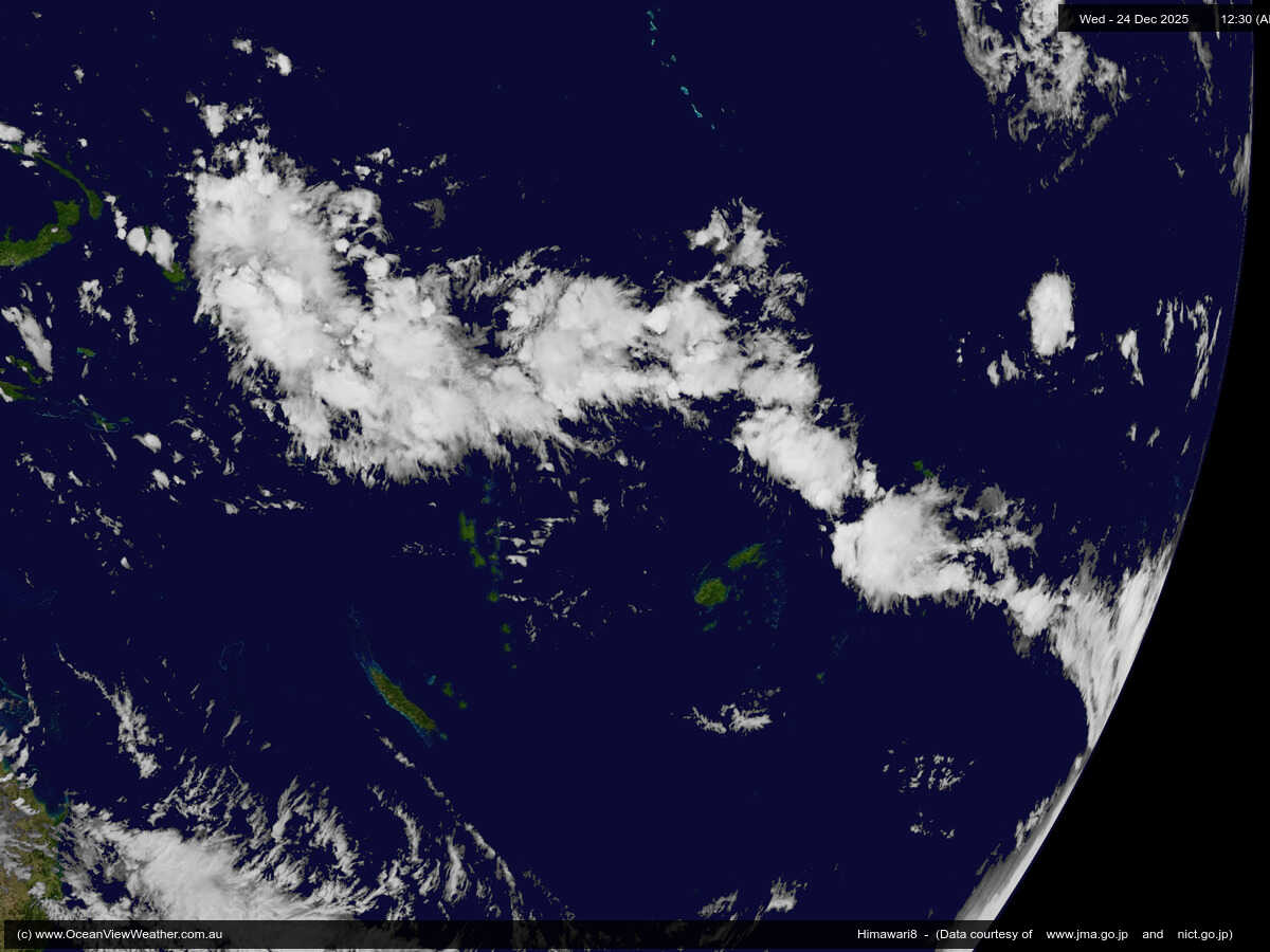 Central Pacific24-12-2025-1234.jpg