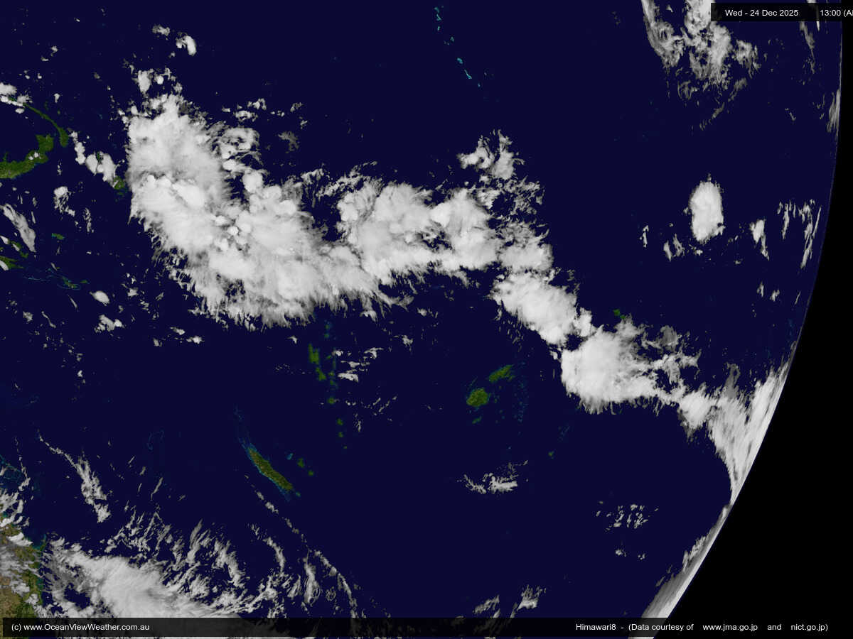 Central Pacific24-12-2025-1304.jpg