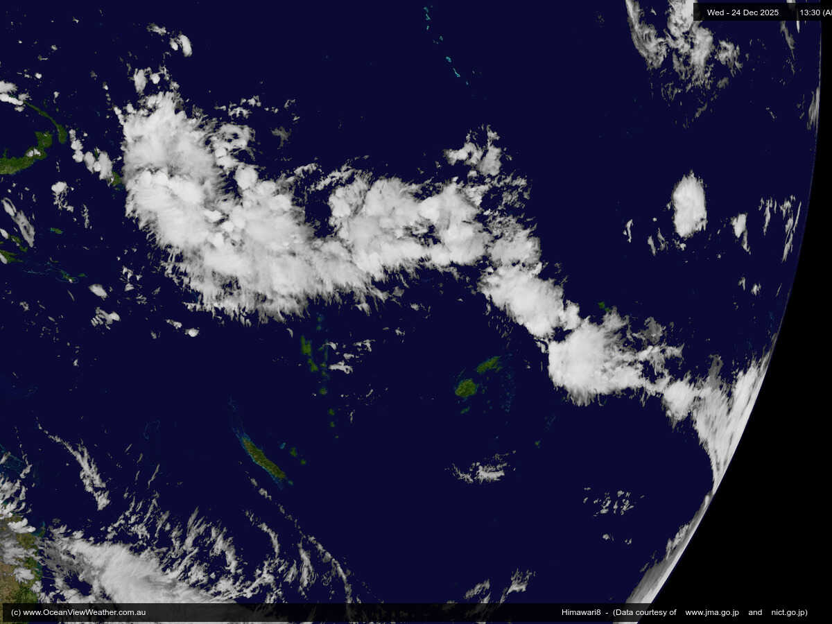 Central Pacific24-12-2025-1334.jpg