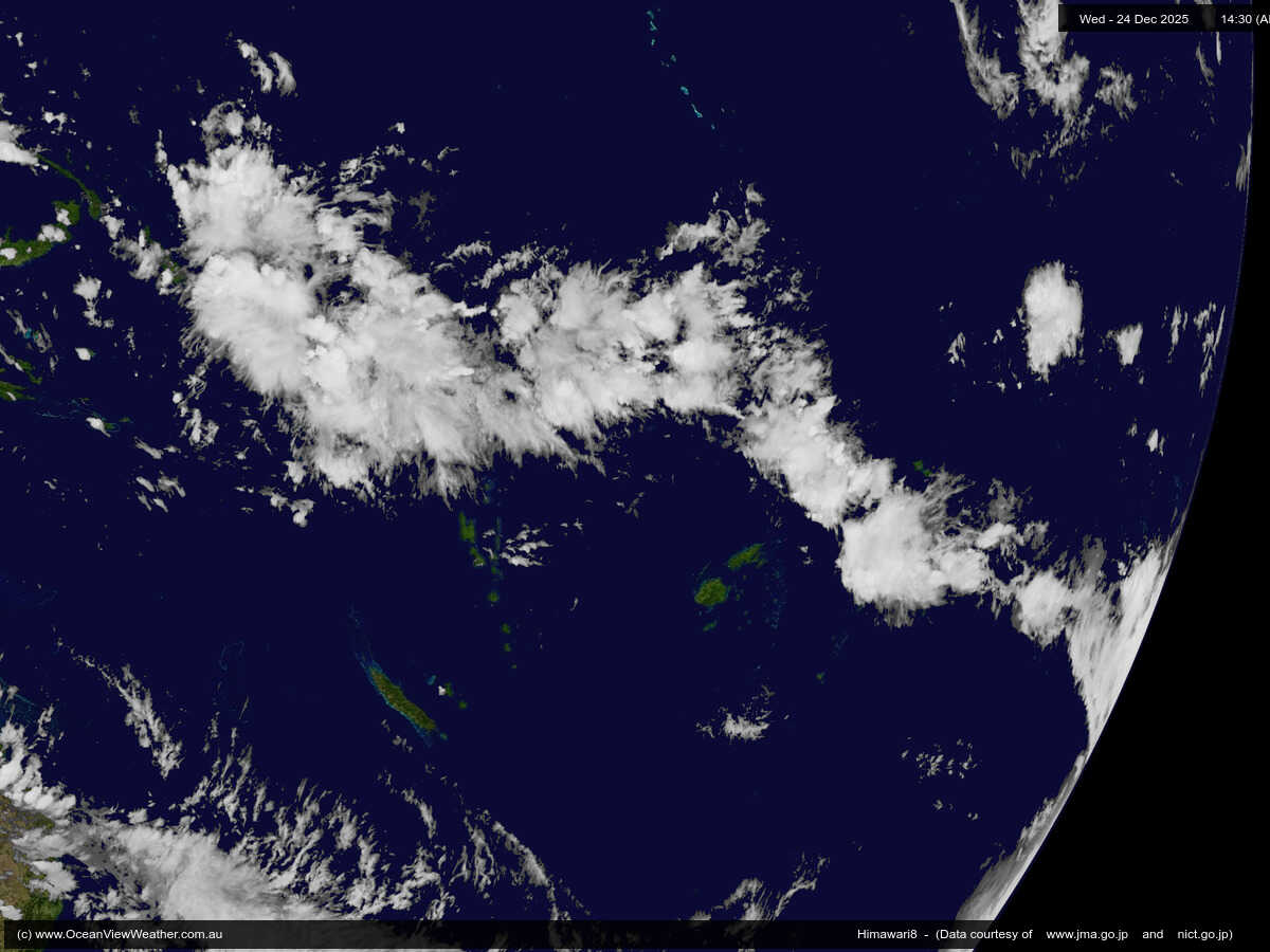 Central Pacific24-12-2025-1434.jpg