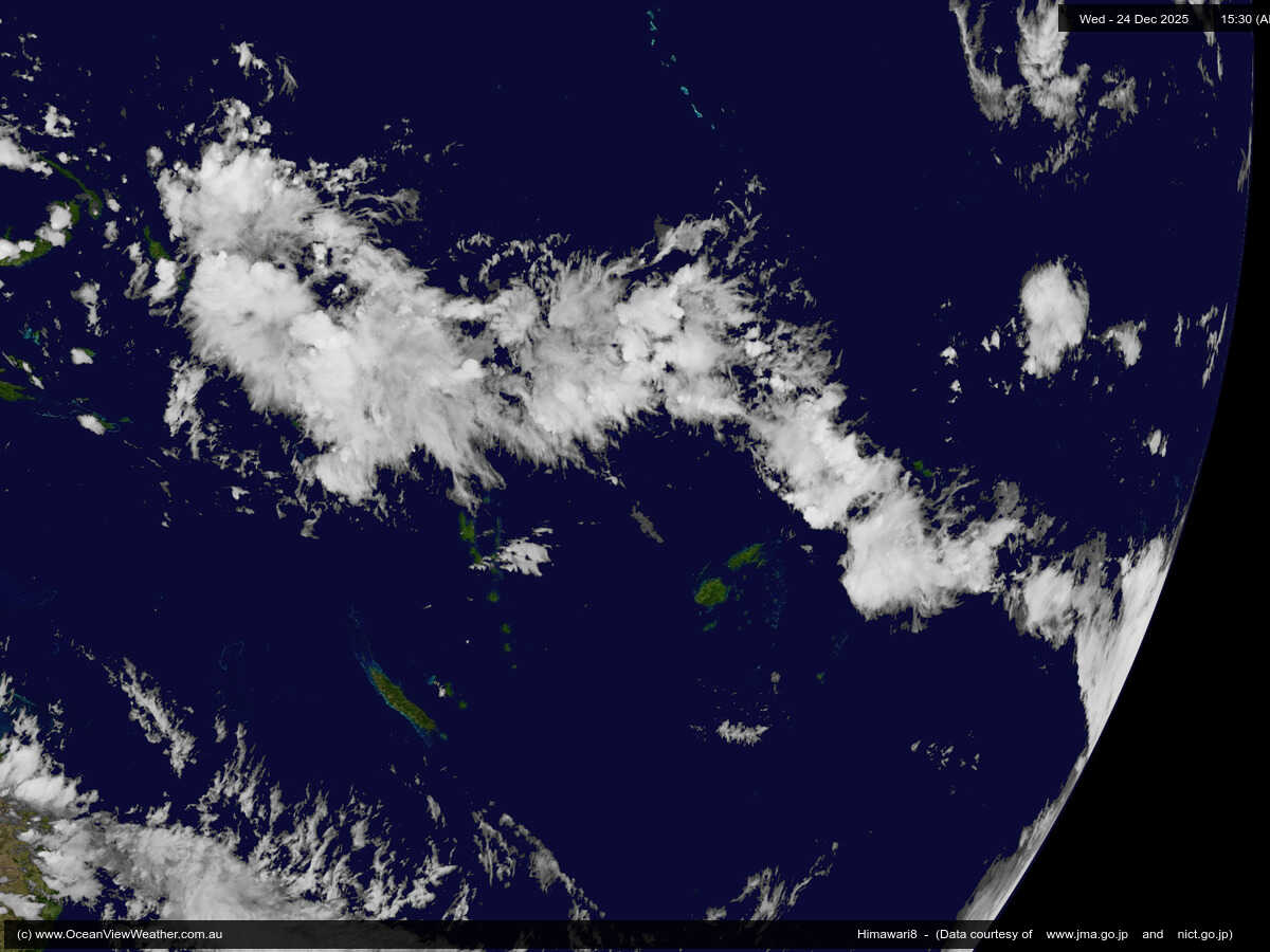 Central Pacific24-12-2025-1534.jpg