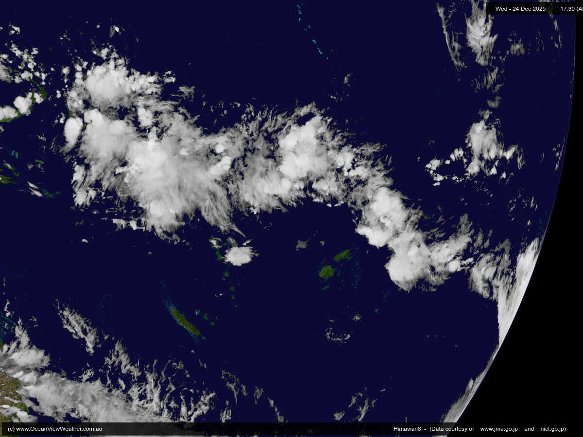 Central Pacific24-12-2025-1734.jpg