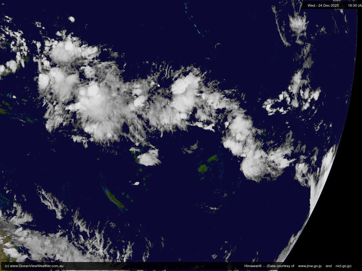 Central Pacific24-12-2025-1834.jpg