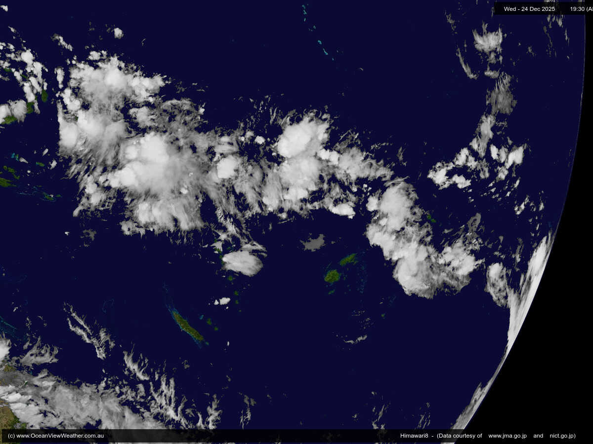 Central Pacific24-12-2025-1934.jpg
