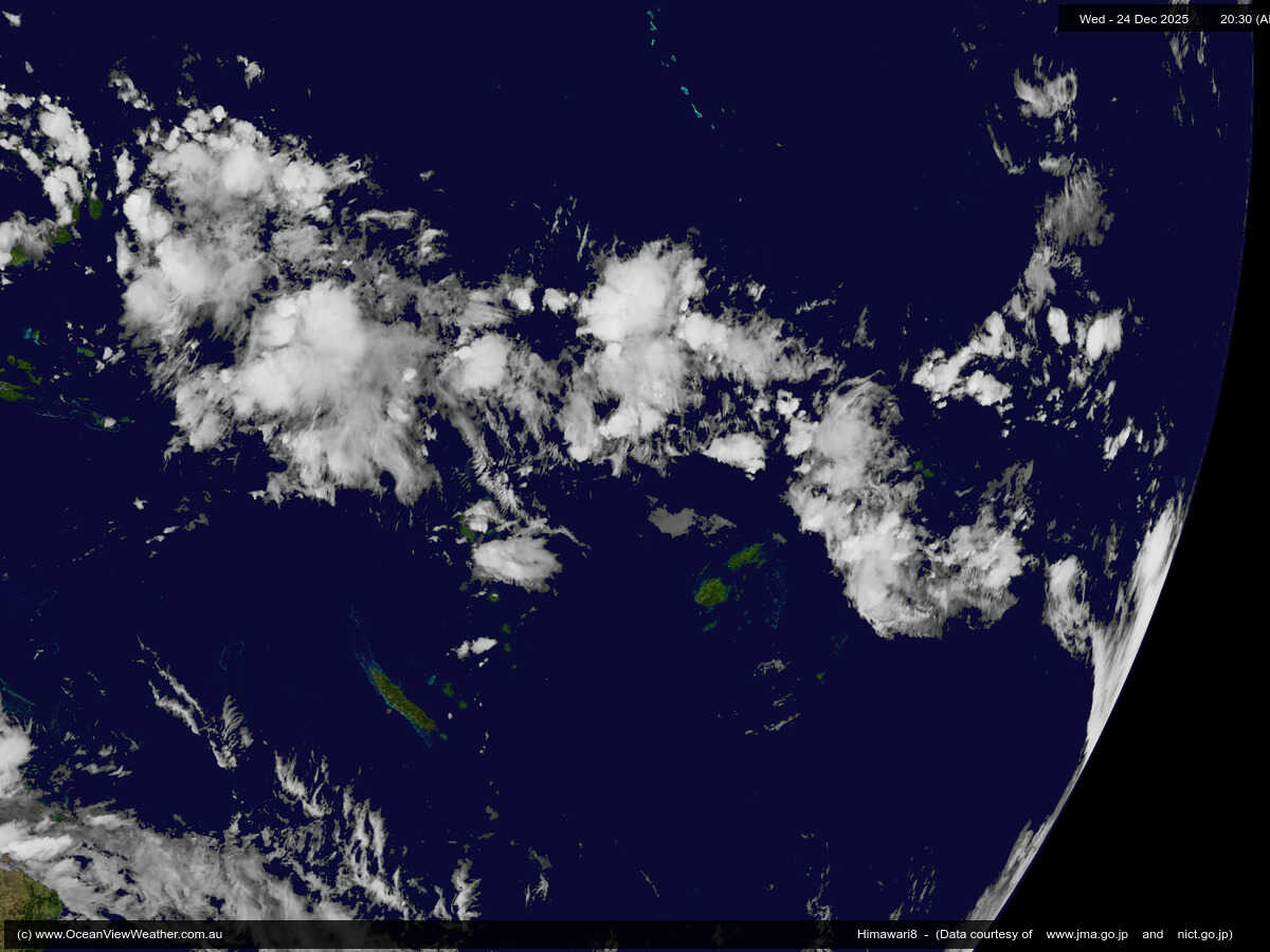 Central Pacific24-12-2025-2034.jpg