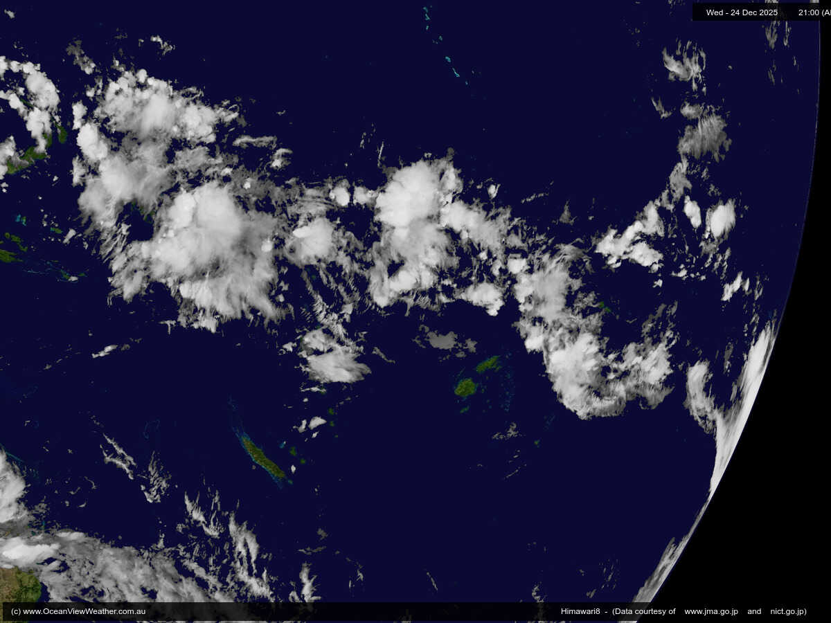 Central Pacific24-12-2025-2104.jpg