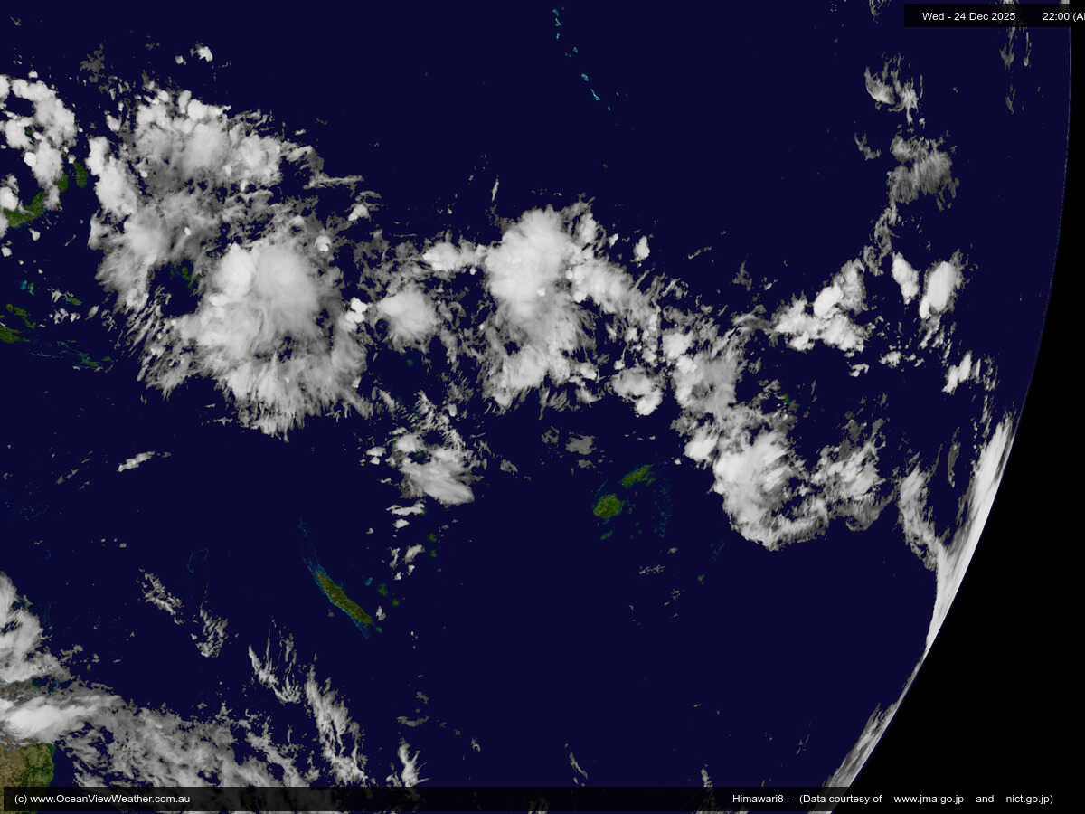 Central Pacific24-12-2025-2204.jpg
