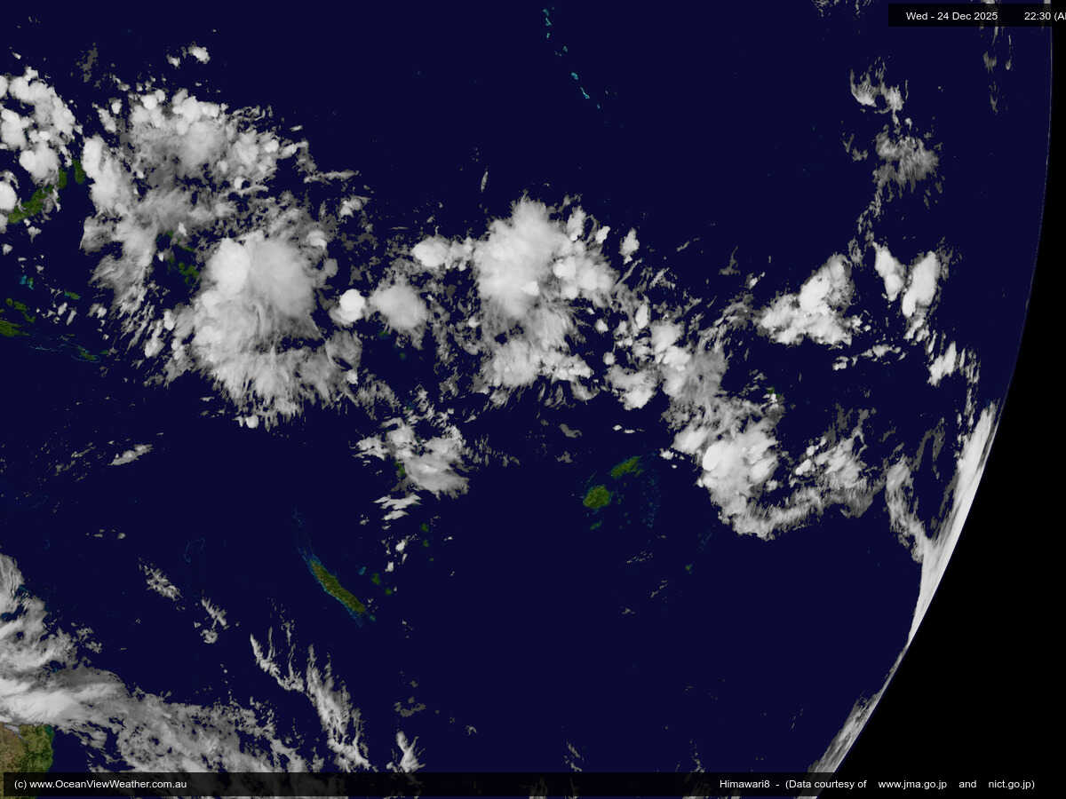 Central Pacific24-12-2025-2234.jpg