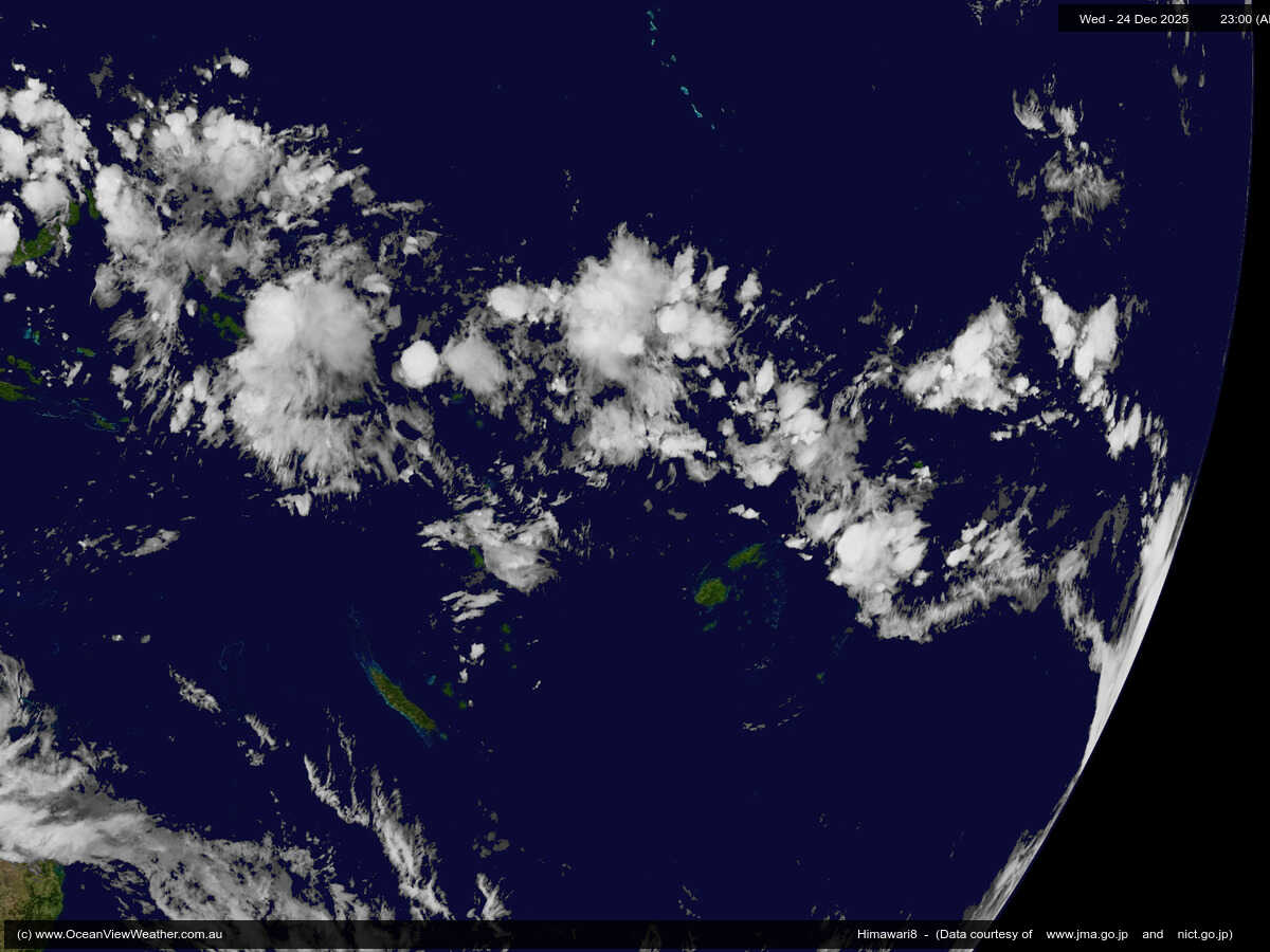 Central Pacific24-12-2025-2304.jpg