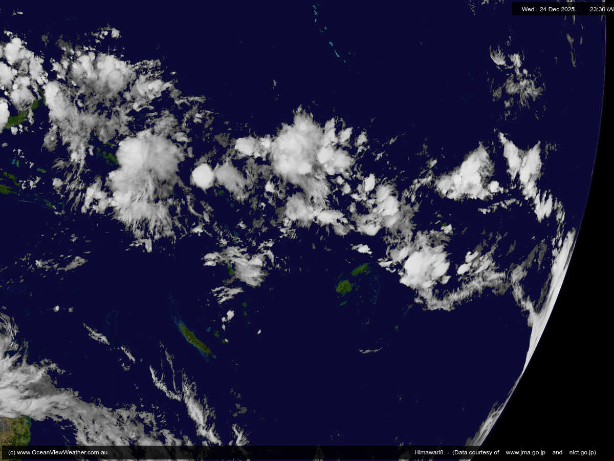 Central Pacific24-12-2025-2334.jpg