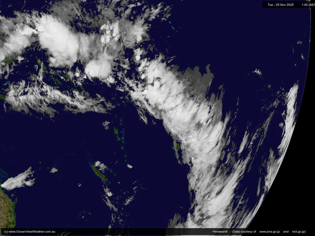 Central Pacific25-11-2025-0104.jpg