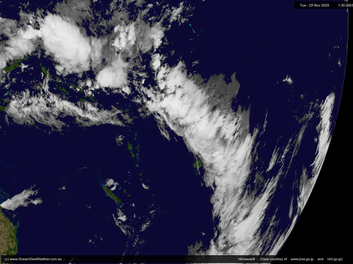 Central Pacific25-11-2025-0134.jpg
