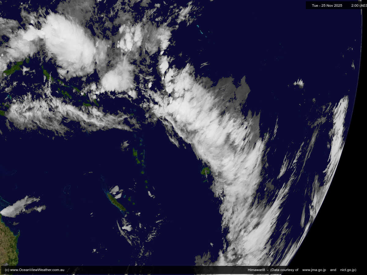 Central Pacific25-11-2025-0204.jpg