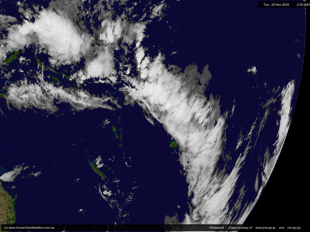 Central Pacific25-11-2025-0234.jpg